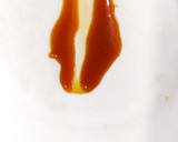 Foto del paso 6 de la receta: Salsa Toffee (o falso dulce de leche)