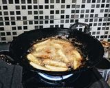 Foto langkah ke 5 dari resep Sirloin Steak Juicy.