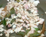 દાલ ફ્રાય (Dal Fry recipe in Gujarati) રેસીપી સ્ટેપ2ફોટો