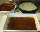 Foto del paso 6 de la receta: Mi Lasagna paso a paso