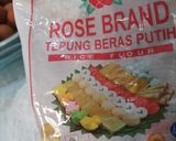 Foto langkah ke 1 dari resep 🇮🇩 Serabi Merah Putih 🇮🇩.