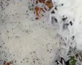 A picture of step 10 of Simplest Chicken Biryani.