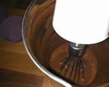 Foto del paso 2 de la receta: Magdalenas fáciles de Nutella