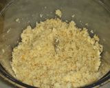 Foto del paso 3 de la receta: Pechugas al horno con crujiente