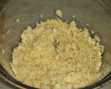 Foto del paso 3 de la receta: Pechugas al horno con crujiente