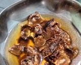 A picture of step 3 of अळुची आमटी (Aluchi Amti Recipe In Marathi).