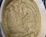Foto langkah ke 4 dari resep Bumbu Nasi Goreng.