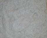 Turkish Pide recipe step 4 photo