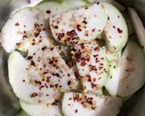 A picture of step 2 of Guava Chat.