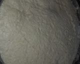 Foto del paso 4 de la receta: Pan de Molde