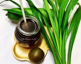 Hình bước làm 2 của món Sâm Bí Đao