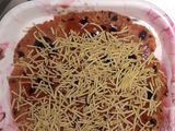 ચીઝ થેપલા (Cheese Thepla Recipe in Gujarati)