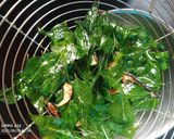 ক্যাবেজ 65 (cabbage 65 recipe in Bengali) রেসিপির ধাপ 4 ছবি