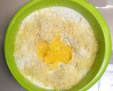 Foto langkah ke 1 dari resep Cheese Stick.