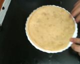 A picture of step 6 of Whole wheat Tacos.