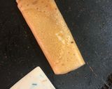 صورة لخطوة 4 من وصفة سيقار البان كيك 😋