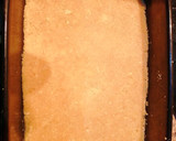 Foto del paso 1 de la receta: Tarta de chocolate y coco