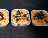 Foto langkah ke 4 dari resep Nasi Mentai Ayam Low Budget.