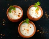 बाजरे की राब(bajare ki rab recipe in hindi) रेसिपी चरण 5 फोटो