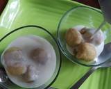 Dahi bhalla recipe step 4 photo