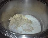 Foto del paso 4 de la receta Croquetas de cocido