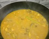 Foto langkah ke 3 dari resep Ayam kemangi.