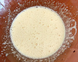 Foto del paso 1 de la receta: Tiramisú