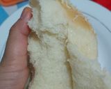Foto langkah ke 8 dari resep Roti sobek soft.