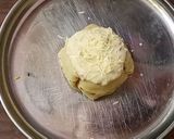 A picture of step 12 of Crepe Egg Kebab.