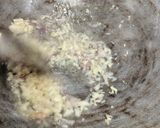 Foto langkah ke 2 dari resep Isian Ayam.