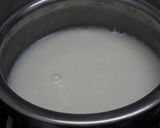 मॅगो खजूर आईसक्रीम (mango khajoor icecream recipe in marathi) रेसिपी स्टेप 1 फोटो 