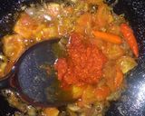 Foto langkah ke 6 dari resep Sarden Balado Yana.