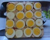 Aszpik recept fázis 6 fotója