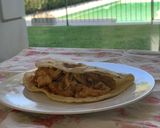 Foto del paso 4 de la receta: Relleno para tacos