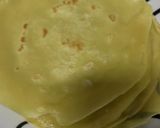 Foto del paso 3 de la receta: Panqueques