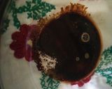 Foto del paso 1 de la receta: Café espumoso