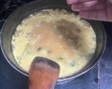 Foto langkah ke 5 dari resep Sayur Ketupat Betawi.
