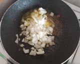 Foto langkah ke 5 dari resep Daging Panggang Lada Hitam🥩🔪.