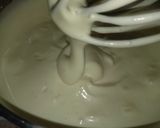 Foto del paso 2 de la receta: Vainillas caseras
