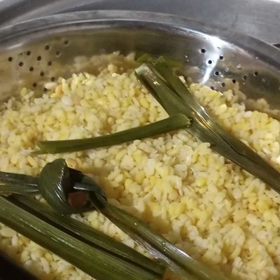 Langkah 2