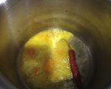 પાલક ખીચડી (Palak Khichdi Recipe In Gujarati) રેસીપી સ્ટેપ2ફોટો