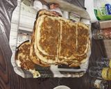 صورة لخطوة 3 من وصفة صفيحة باللحم