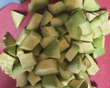 Foto del paso 6 de la receta: Ensalada de camarón estilo veracruz