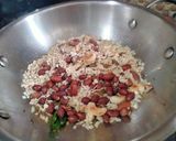 A picture of step 6 of Roasted Rolled oats Mixture.