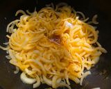 Mariann-féle turbó lecsó recept fázis 9 fotója