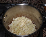 Foto del paso 2 de la receta: Estofado de carrillera de ternera