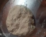 छोले भटूरे (chole bhature recipe in Hindi) रेसिपी चरण 5 फोटो