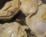 Traditional Jewish Chicken Soup /Jewish Penicillin recipe step 2 photo
