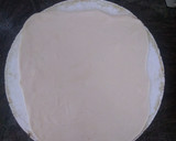 ஸ்வீட் டைமண்ட் பிஸ்கட் (Sweet diamond biscuit recipe in tamil) ரெசிபி ஸ்டேப் 2 புகைப்படம்