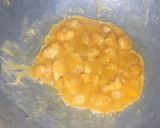 लाई चिक्की/ मुरमुरे लड्डु(Lai chikki/Murmura laddu recipe in Hindi) रेसिपी चरण 2 फोटो